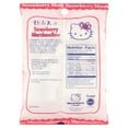 thumbnail image 3 of Hello Kitty Strawberry Marshmallows Peg Bag, 3 of 4