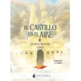 thumbnail image 1 of El Castillo en el Aire Nocturna 9788416858798, 1 of 2
