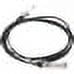 thumbnail image 2 of Axiom 10GBase direct attach cable - 1.6 ft, 2 of 2