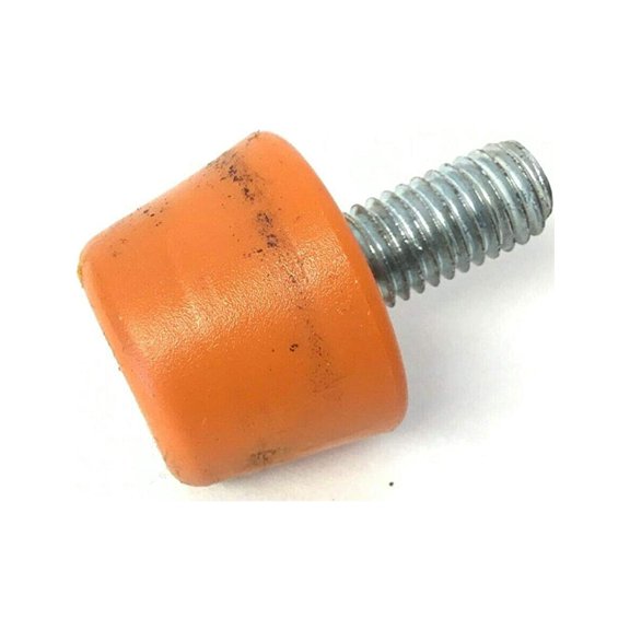Icon Health & Fitness, Inc. Latch Button 285257 Works W NordicTrack AudioStrider 990 Pro E11.0 E12.0 E5vi Elliptical