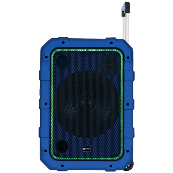 trolley speaker jbl price