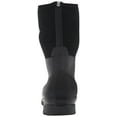 thumbnail image 4 of Bottes de Travail en Caoutchouc Classiques pour Hommes Muck Chore, 4 of 7