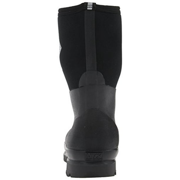 Neoprene boots cheap walmart