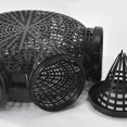 thumbnail image 5 of Crab Catcher For Lobster, Crayfish, And More - Saltwater & Freshwater Fishing Net, 5 of 5