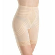 Style 679 | Leg Shaper Firm Shaping
