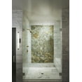 thumbnail image 4 of 24W Led Medium Bath Vanity In Transitional And Industrial Style-4.25 Inches Tall And 24 Inches Wide-Black/Heritage Brass Finish Hinkley Lighting, 4 of 14