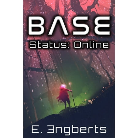 BASE Status: Online - eBook