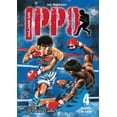 thumbnail image 1 of Libro Hajime No Ippo N 04 Tapa Blanda, Autor Joji Morikawa, Editorial Comics Mexico, 1 of 2