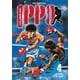 thumbnail image 1 of Libro Hajime No Ippo N 04 Tapa Blanda, Autor Joji Morikawa, Editorial Comics Mexico, 1 of 2