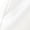 White, variant on Children Boy Girl Loose Fit Spandex Skirts Pants Shorts for Kid Long Work Out Gym Easter Running Thin Cute Animal Bunny Straight Leg Skirts 2026 Clothing Y2K