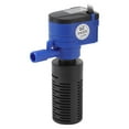 thumbnail image 3 of Aquarium Filter Oxygen Pump, Internal Fish  Filter Washable Suction Cup Fixing Submersible Small  For Home EU Plug 220V,US Plug 110V, 3 of 8
