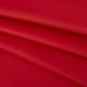 thumbnail image 5 of Mantel Obstal Rio rojo rectangular 150x210 cm impermeable, 5 of 9