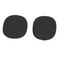 thumbnail image 4 of Ensemble Complet avec Couvre-Oreilles en Silicone et Bandeau, Kit de Protection pour Casque IOS, 4 of 8