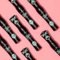 thumbnail image 2 of essence / Lash Princess Mascara Effet Faux Cils / Volumisant et Allongeant / Sans Cruauté et Sans Parabènes, 2 of 9