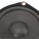 thumbnail image 1 of Car Sound Amplifier 12V Low Power Consumption Excellent Sound Quality Portable Car Stereo Amplifier for Car o Systems, 1 of 3