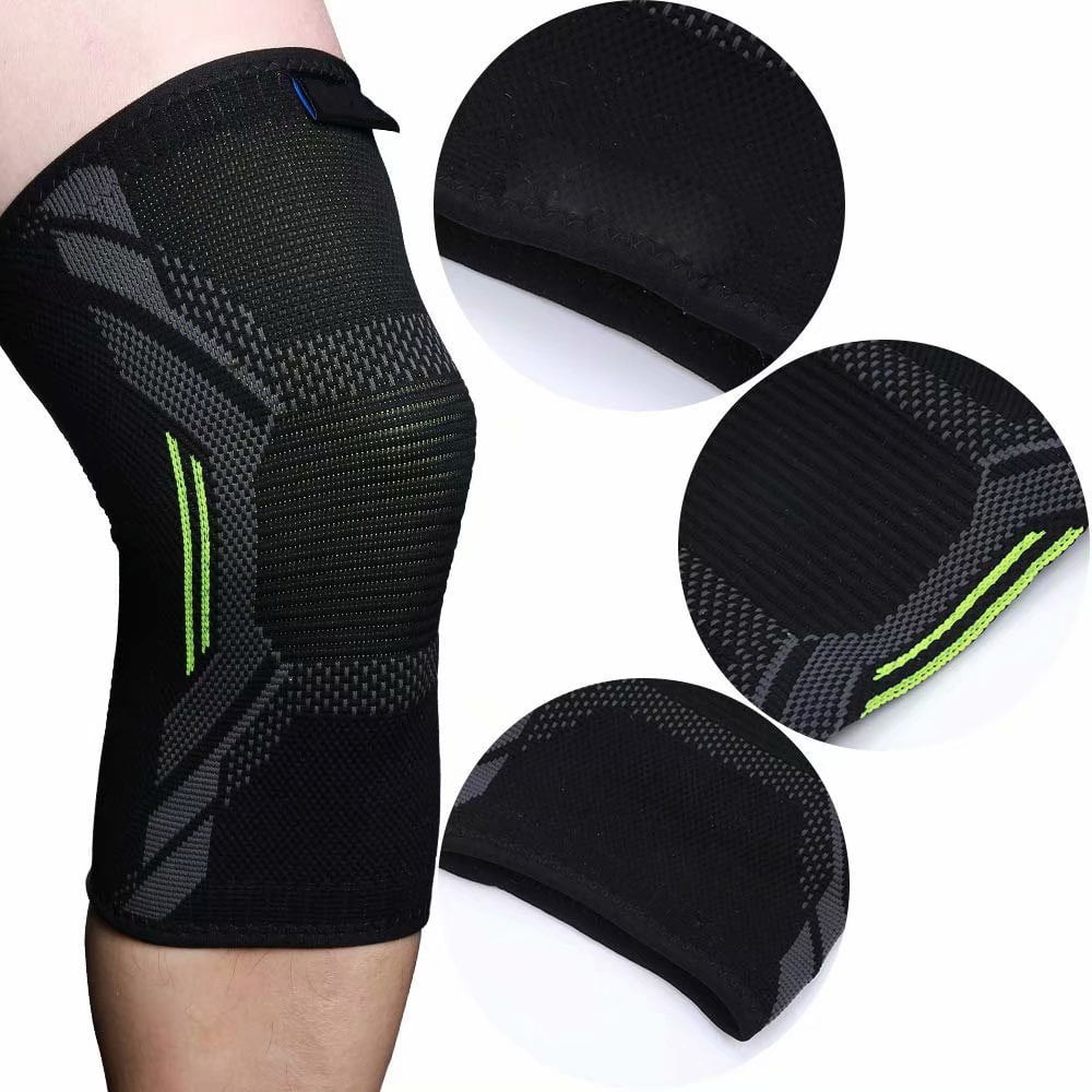 elbow compression sleeve for ulnar nerve elbow compression sleeve for ulnar nerve