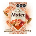 thumbnail image 1 of Cacahuates Mafer Surtido enchilado 240 g, 1 of 5