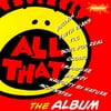 All That: The Album (1995 TV Series)