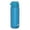 Blue 2.0, variant on ION8 Leak Proof Flip-Top Sports Water Bottle, BPA Free, Dishwasher-Safe, Aqua, 750ml (24oz)
