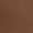 Brown, variant on SUNBS Oversized Sweatshirts for Women Crewneck Y2k Hoodies Sweaters Casual Tops Comfy Fall Fashion Pullover Outfits Winter Clothes