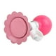 thumbnail image 3 of Bocina para bicicleta infantil, accesorios para bicicleta, trompeta compacta, de metal, sonido fuerte, para apretar. rosa, 3 of 9