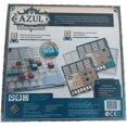 thumbnail image 3 of Next Move Games Azul: Mosaico de Vidrio, 2 a 4 Jugadores, 8 Años, 3 of 9