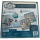 thumbnail image 3 of Next Move Games Azul: Mosaico de Vidrio, 2 a 4 Jugadores, 8 Años, 3 of 9