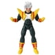 thumbnail image 2 of Figura de acción Dragon Ball Super Dragon Stars Super Baby 2, 2 of 8