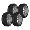 thumbnail image 1 of Llantas 235/50R17 Yokohama ASCEND GT 96V, 1 of 3