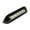 Black, variant on Waterproof LED Awning Porch Light Exterior Interior Lamp For Boat Low Energy Consuption 12V/24V