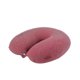 thumbnail image 5 of Polyester Solid Color Memory Foam Memory Pillow U-shaped Pillow Soft Comfortable Travel Neck Office Nap Pillow, 5 of 5