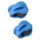 thumbnail image 5 of 2 correas para sujetar cañas de pescar, clips para sujetar cañas de pescar, protector de bola fijo para azul, 5 of 9