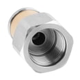 thumbnail image 3 of Buse de Jet, Buse de Jet Rotative, Tube Industriel SS304 pour Drain d'Égout, 3 of 8