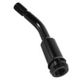 thumbnail image 4 of Gear Stick Extension,5in Car Shift Knob Shifter Extender Shift Stick Extension Ultimate Comfort, 4 of 14