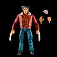 thumbnail image 2 of Marvel Legends Series X-Men '97 Action Figures, 2 of 9