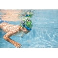 thumbnail image 4 of FINIS FRUIT BASKET SWIM GOGGLES PURPLE GRAP, 4 of 6