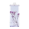thumbnail image 3 of Aceite esencial para difusores, aceite aromático, fabricación de perfumes, aceite aromático, aceite aromático para Hotel, hogar, SPA, dormitorio, cump Lavanda, 3 of 9