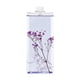 thumbnail image 3 of Difusores de aceites esenciales para hacer perfumes, aceites aromáticos para el hogar, cumpleaños Lavanda, 3 of 9