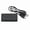 Black, variant on ANXPTIME 6 in 1 Memory Card Reader USB Card Reader Card Reader For Camera Desktop