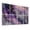 Color 1, variant on Marble 8 Pack Art Acoustic Panels Sound Absorbing Pink Gold Geode Crystal Abstract Sparkling Texture Decorative Soundproof Wall Panels Self Adhesive for Nursery Game Room Bedroom 48"x32"