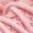 PINK, variant on Knit No-Tie Sneakers, Lightweight Breathable Mesh Walking Shoes, Non-Slip Comfort Casual Athletic Shoes with Wavy Cushion Sole for Gym & Everyday Wear
