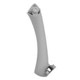 thumbnail image 3 of Door Pull Handle, Durable In Use Wear-resistant Door Handle, Lightweight Car For Vehicle, 3 of 8