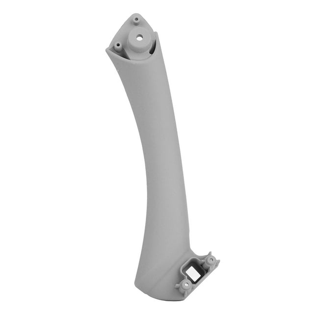 Door Pull Handle, Outstanding Workmanship Anti-rust Durable In Use Door Handle, Home Travel Car For Vehicle