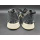 thumbnail image 4 of Adi-das Shoes Mens 12.5 NMD R1 Sashiko Black BY3013 Running Athletic Sneakers, 4 of 6