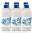 thumbnail image 5 of Hawaiian Punch Coconut Wave Juice, 10 fl oz, 6 Count Bottles, 5 of 10