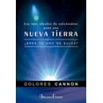 thumbnail image 1 of LAS TRES OLEADAS DE VOLUNTARIOS PARA UNA NUEVA TIERRA ARKANO BOOKS DOLORES CANNON, 1 of 2