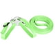 thumbnail image 1 of Parrot Harness Bird Leash Cushion Flower Decoration Plastic Adjustment Buckle for Parrot for Birds, 1 of 8