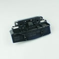 thumbnail image 3 of W10619006 Whirlpool Door Latch OEM W10619006, 3 of 3