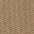 thumbnail image 3 of Covercraft Custom-Fit Front Bench SeatSaver Seat Covers - Polycotton Fabric, Tan Fits select: 1998-2002 DODGE RAM 2500, 1998-2001 DODGE RAM 1500, 3 of 3