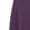 Purple, variant on Winter Dress for Women, Long Sleeve Maxi Dress, Women Plus Size High Waist Fashion Elegant Chiffon Long Sleeve Evening Dress for Fall Winter Party Guest